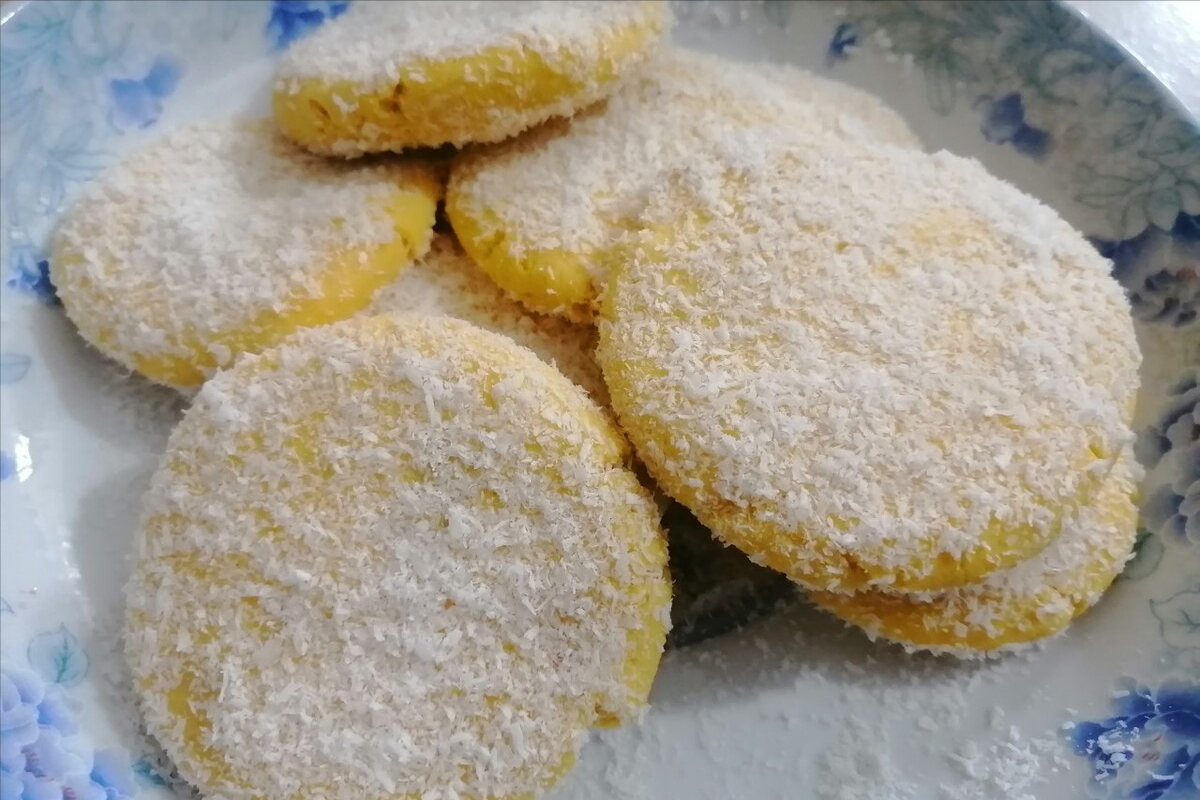 ϹϱҪֻŴ׷ۣ1ζϣճ