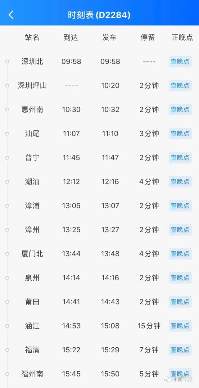 紧急寻人！男子乘动车7天后检出阳性，曾坐动车途经多地