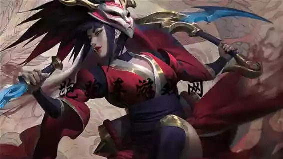 云顶之奕：现版本唯一T0阵容，狂野刺客打法攻略