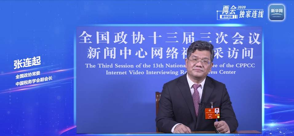 会计专业有望升格，关乎经济大局，你准备好了