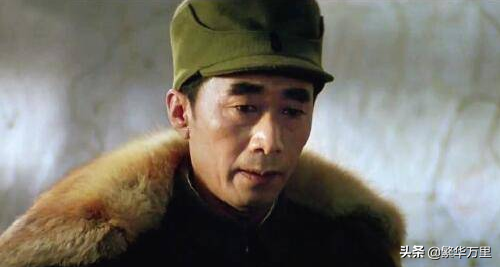 东野102万人，14个纵队，大举南下，一个纵队多少