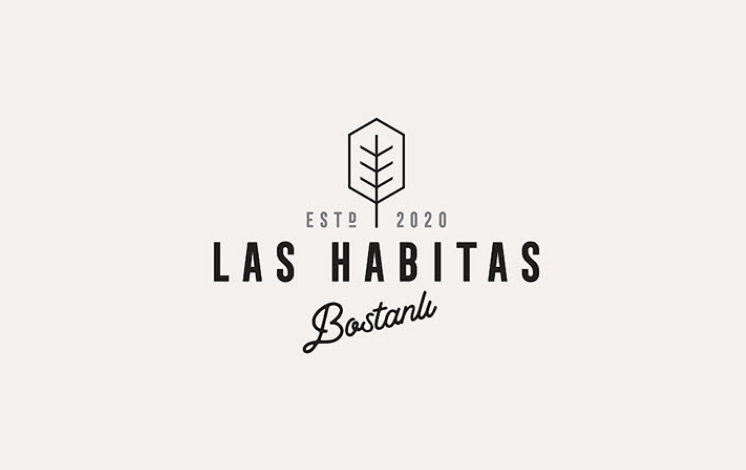 不少初创品牌忽视logo 45款logo设计集锦