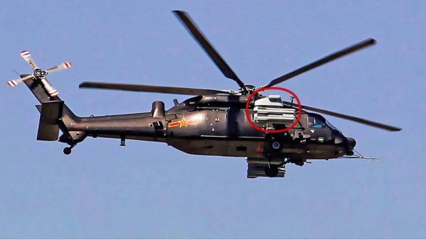 "��ֱ-20"�����������࣬���ϸ�ԭ�ɶᵺ������Ǵ��ʵ��