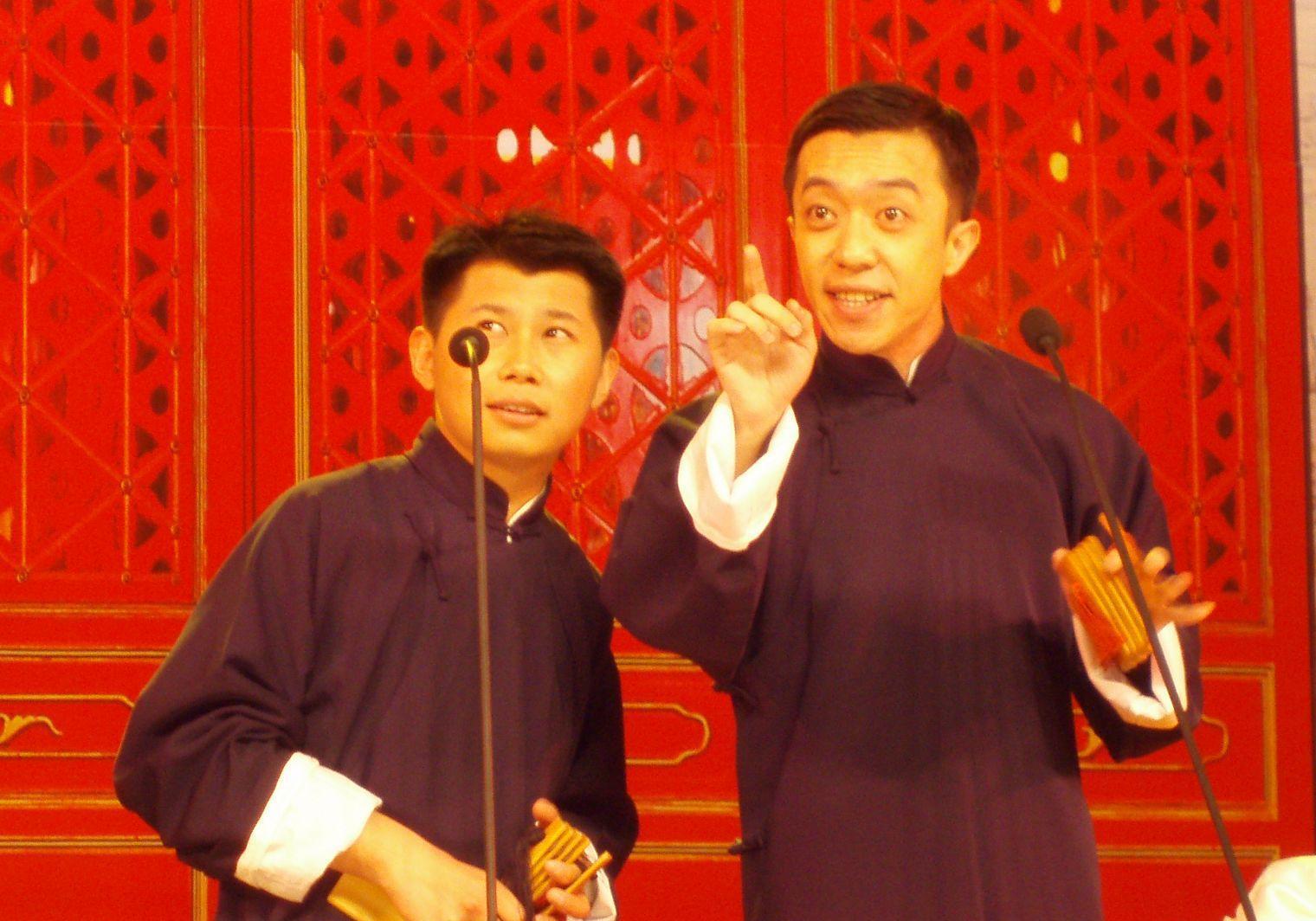 何云伟，就这样改写了他的结局，午夜梦回时是