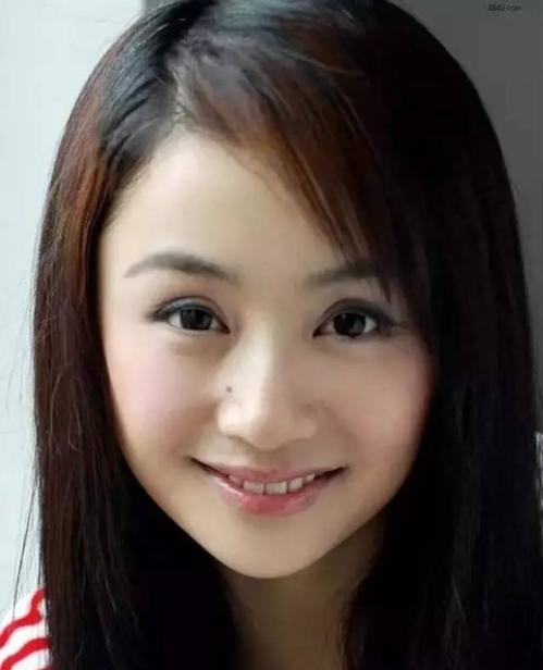 前央视美女主持生活凄惨 直播带货却引发火灾？