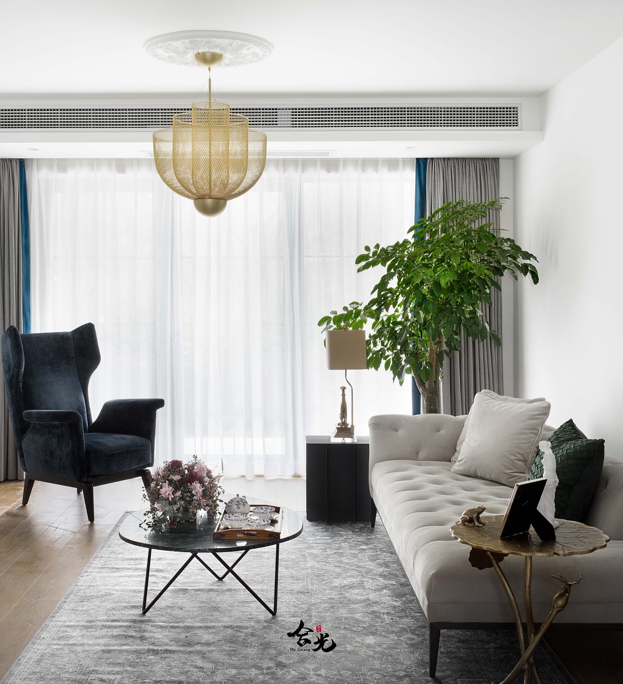 科普 ┃ 要不要装吊顶，你得先了解这些 ┃ 南京装修