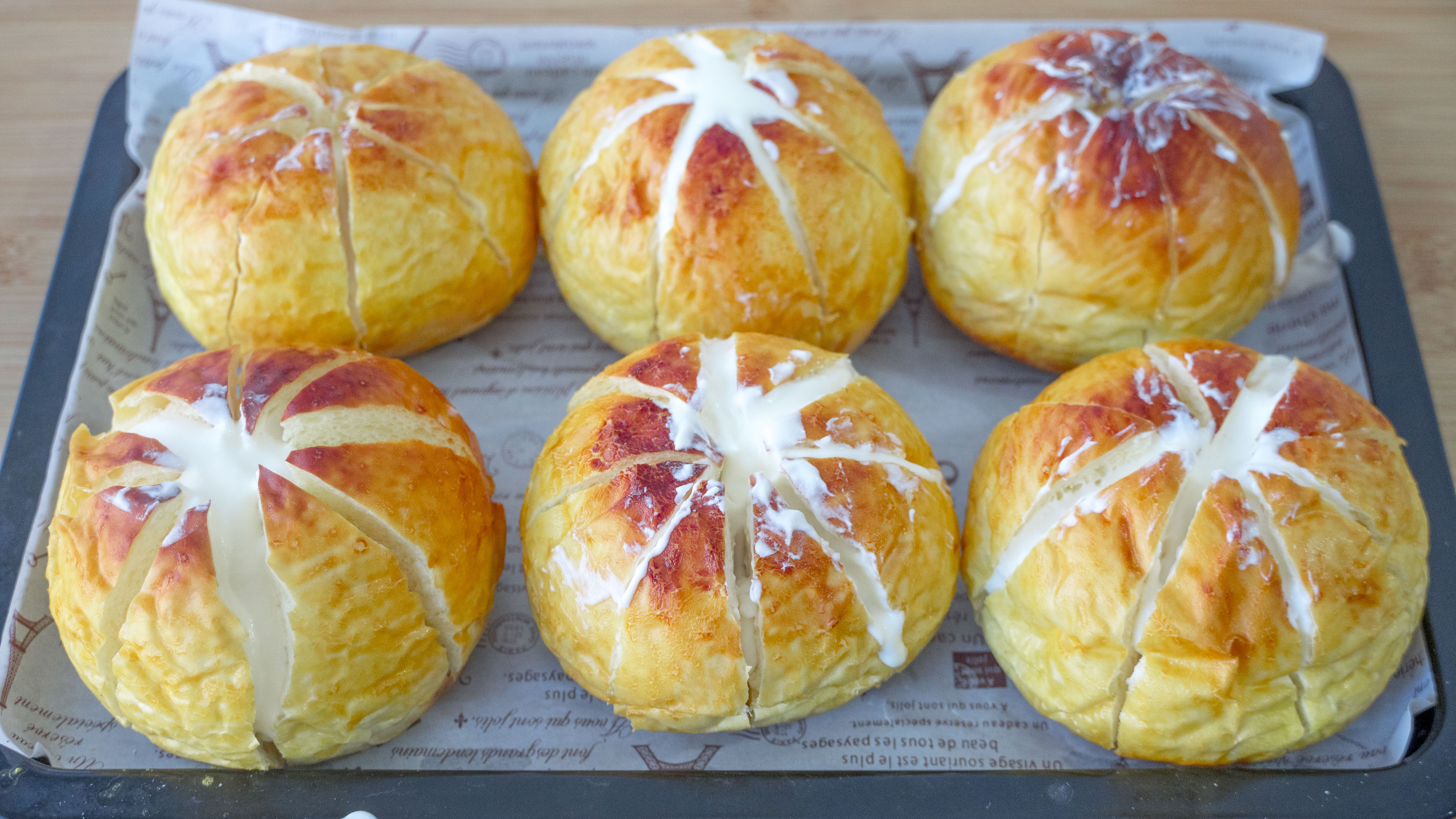 “暑假”零食清单已备好！6款网红零食，好吃好做，孩子有口福了