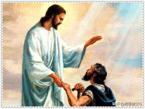 \"李约瑟难题\"的金融解答：东西方大分流