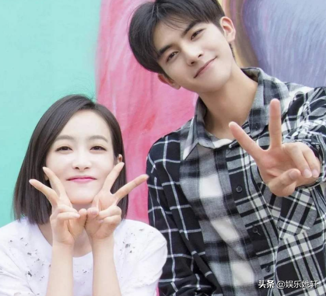 金鹰奖公布新规定！《陈情令》《锦衣之下》对