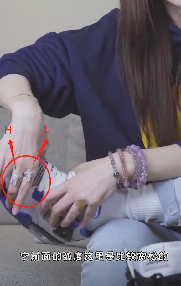 知名娱记爆料，贾乃亮李小璐两人已经和解，但