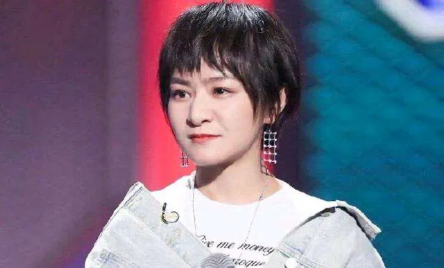 程璐思文离婚：兄弟式的夫妻相处方式不可行，婚姻到底需要什么？