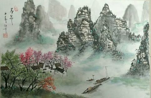 484×313