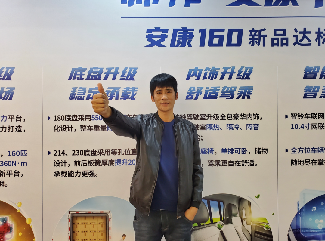 һλb,˧尲йн۶