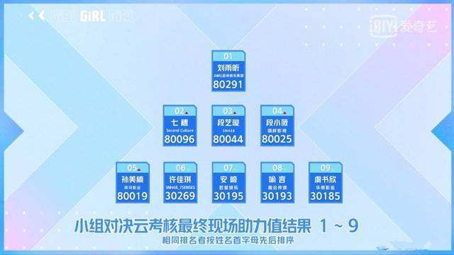 孩子不听话怎么办？巧用“综艺思维”，破解亲子关系困局