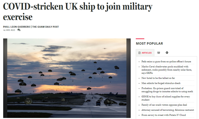 Ӣ����ĸ���뿪�Ϻ����¹�����������ŷ�˱�̬�����¿����뻪��ϵ