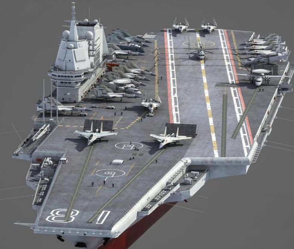 ��ý���й�003��ĸ�븣�ؼ����ƣ���������������