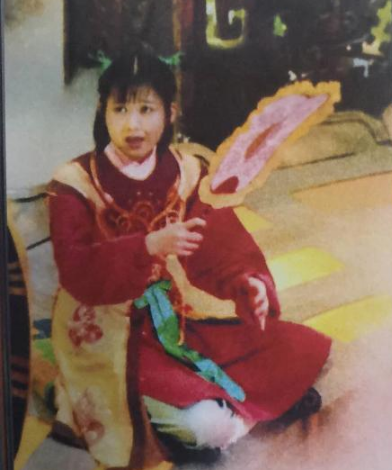 86版《西游记》奇闻轶事集锦，25集一百多个，总