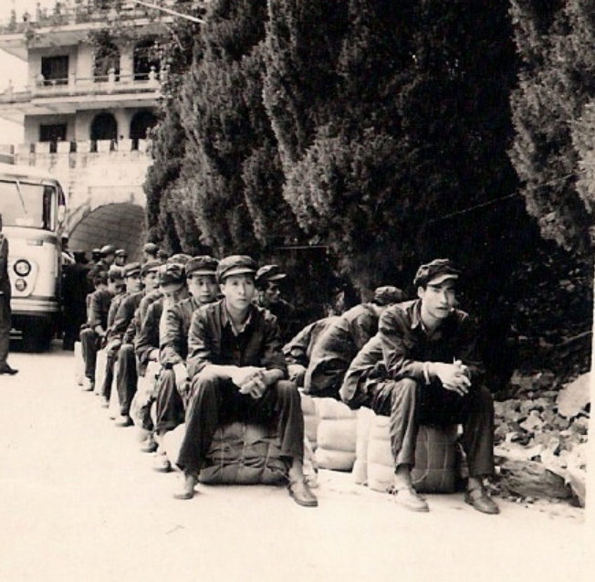 ��Խ����ս����Խ����ս����һԽս�������ܾ�ǲ����Ҫ�������й�