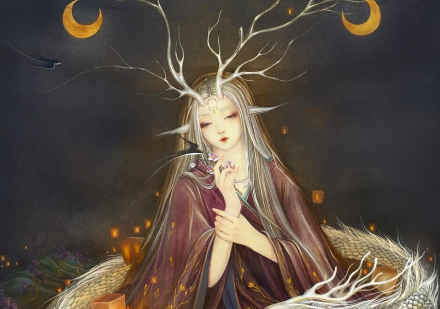 當一個人總是跟你說他很忙