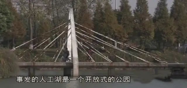 大案纪实：毛骨悚然的杀妻案