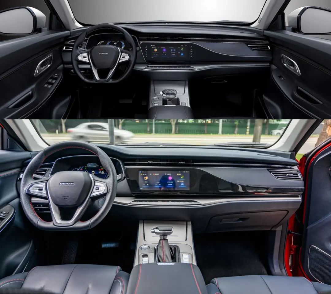 10万出头，这款SUV把人脸识别玩儿出花