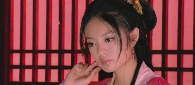 没有避孕药的古代如何避孕？有三种方法，最后