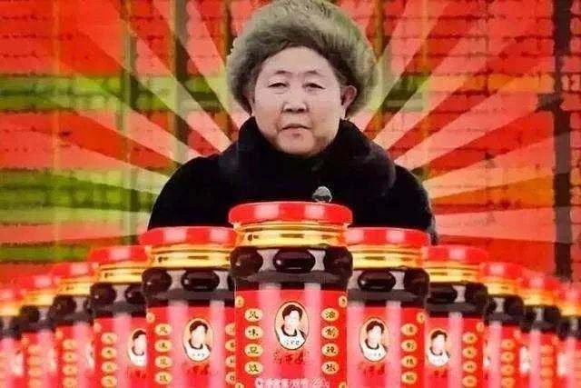 茅台再创新高，指数破3000！医药板块怎么走？