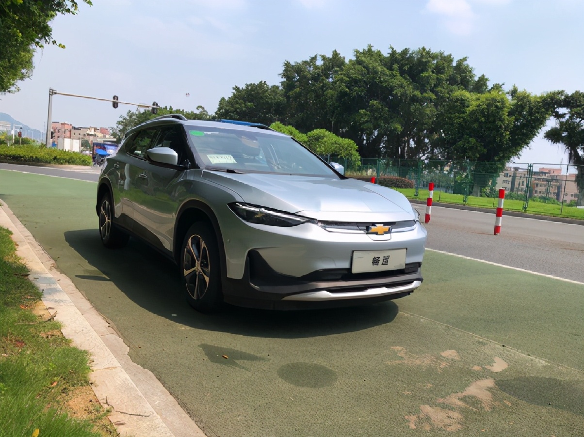 指标来了车没定？手把手教你选15万价位的新能源车