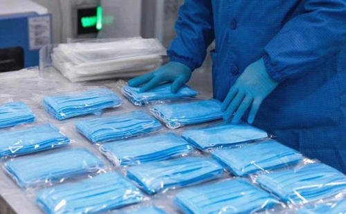 比亚迪遭美国“仙人跳”，被迫退美17.5亿，给世