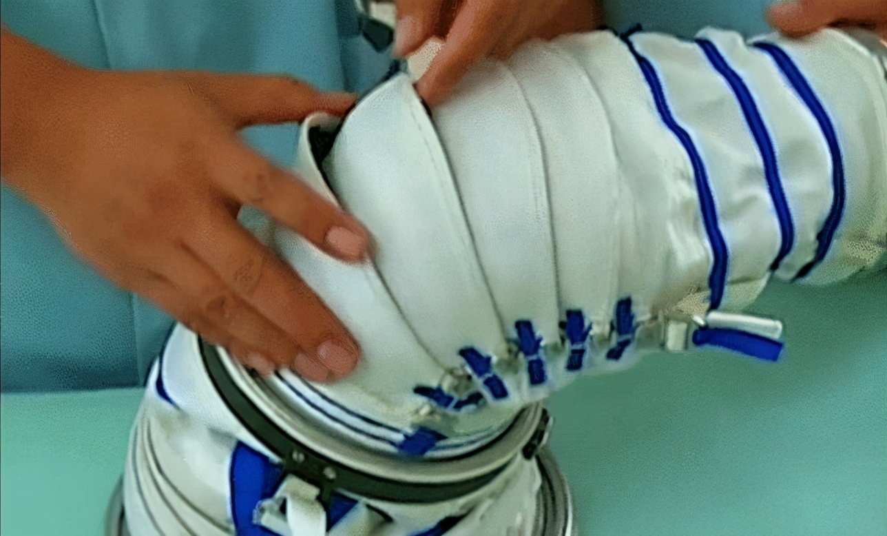 3000��Ԫ�Ĳ��⺽����޷����ص���Ϊ��10��Ԫ���ں�������ԣ�