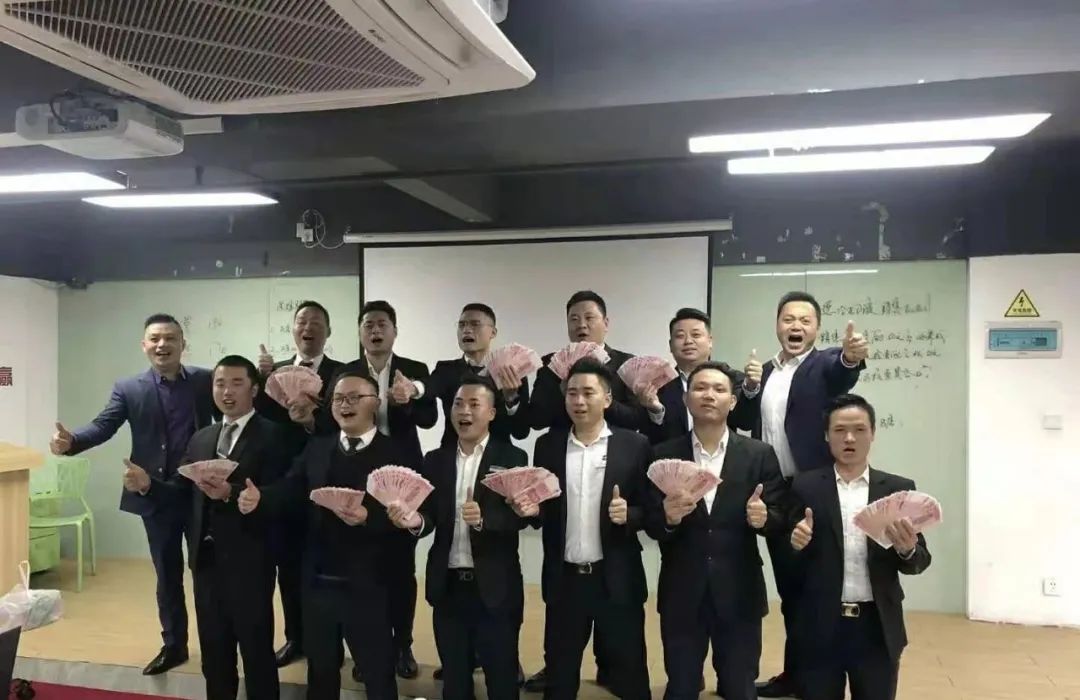 当今修车店生意越来越难做，为什么深圳这家汽服连锁却逆势上扬？