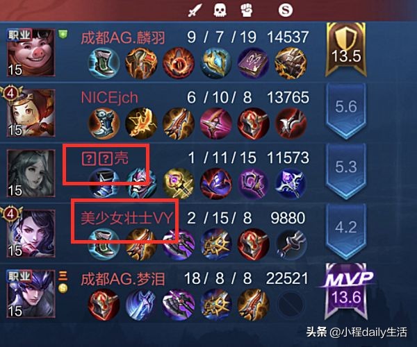 继“带货女王”后薇娅又一个新身份，看清是啥