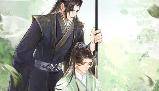 迪士尼电影“失灵”,“菜狗”b站众筹|三文娱周刊第165期