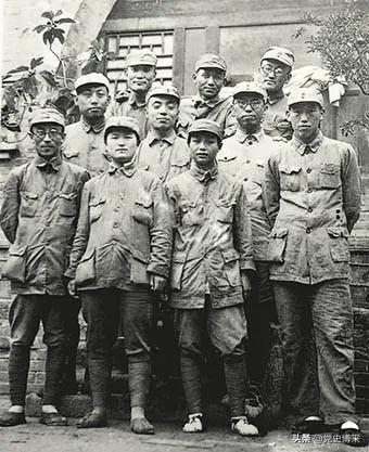 �������ꐹ�ı��������������ֱ룬�`���~��