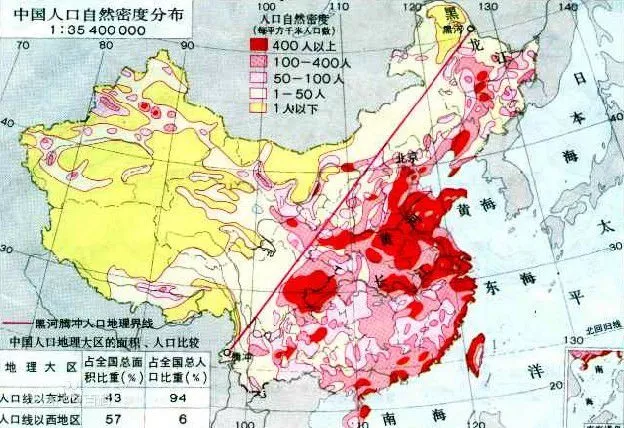注意！2020年两会“房地产”最大的利好政策来了