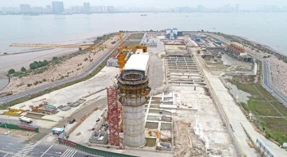 安徽在建全长超111公里高铁，沿线仅三个站点，