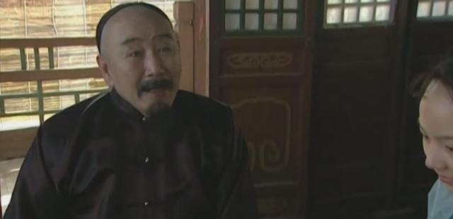 《雍正王朝》田文镜为什么要赶走邬思道，真是