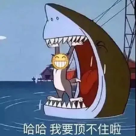 iPhone13，真的“十三香”吗？