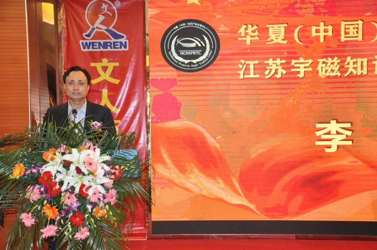 林城三月百花爭艷  “文人”飲品再添新彩