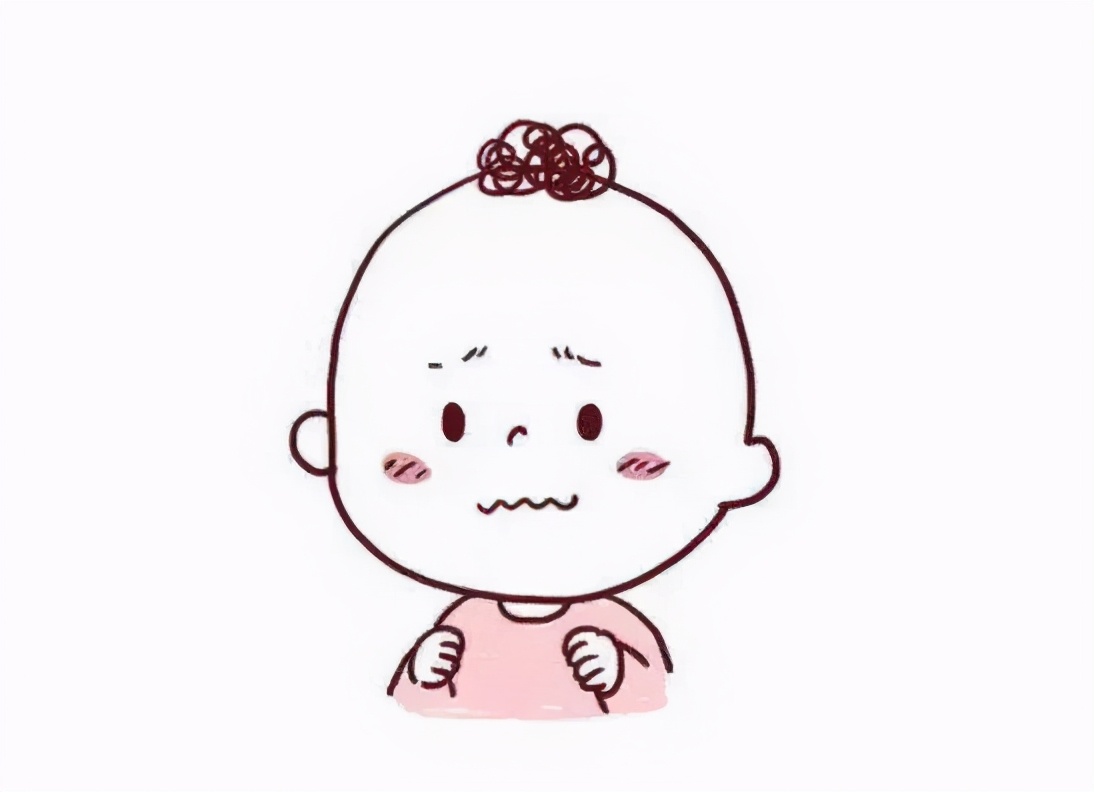 游泳回来，孩子淹死在床上：孩子溺水，不是你想象的样子