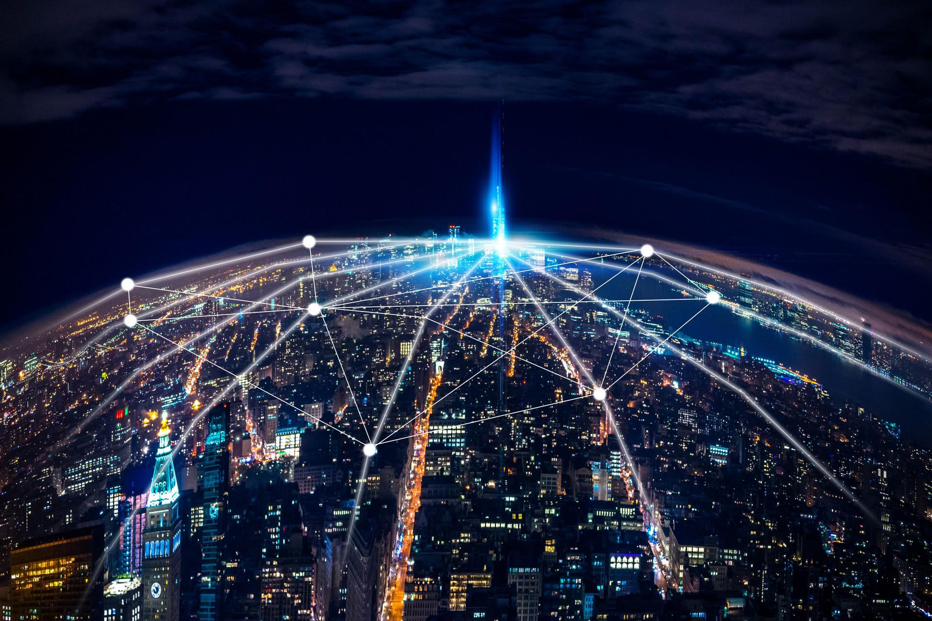 �ҹ���Ͷ200�ڽ������������������ܱȱ�����ǿ���������������