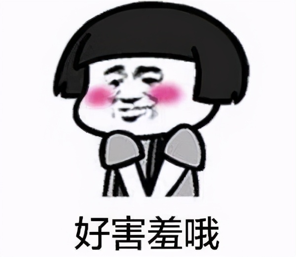 " my times " sow, brush 8 collect repeatedly at a heat, these exploding occasion laugh a name nots allow to miss