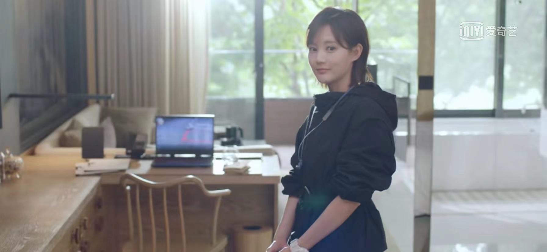 " my times " sow, brush 8 collect repeatedly at a heat, these exploding occasion laugh a name nots allow to miss