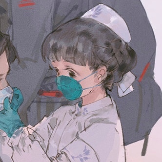 2020 Valentine's Days, during segregation how are we had sweet " is epidemic disease ground loved " ? 