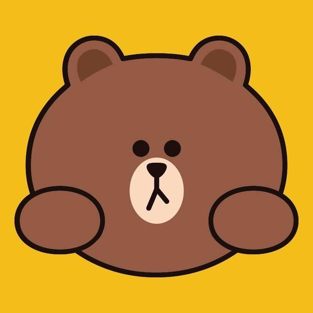 逗比小萌句朋友圈说说 能让人狂赞的有趣说说图片
