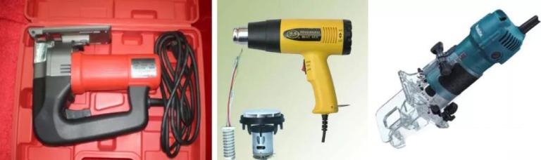 汽车音响改装从入门到精通（第二十课）：倒模制作（2）音响倒膜