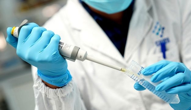 不可小瞧！科学家发现“女王毒株”，主要集中