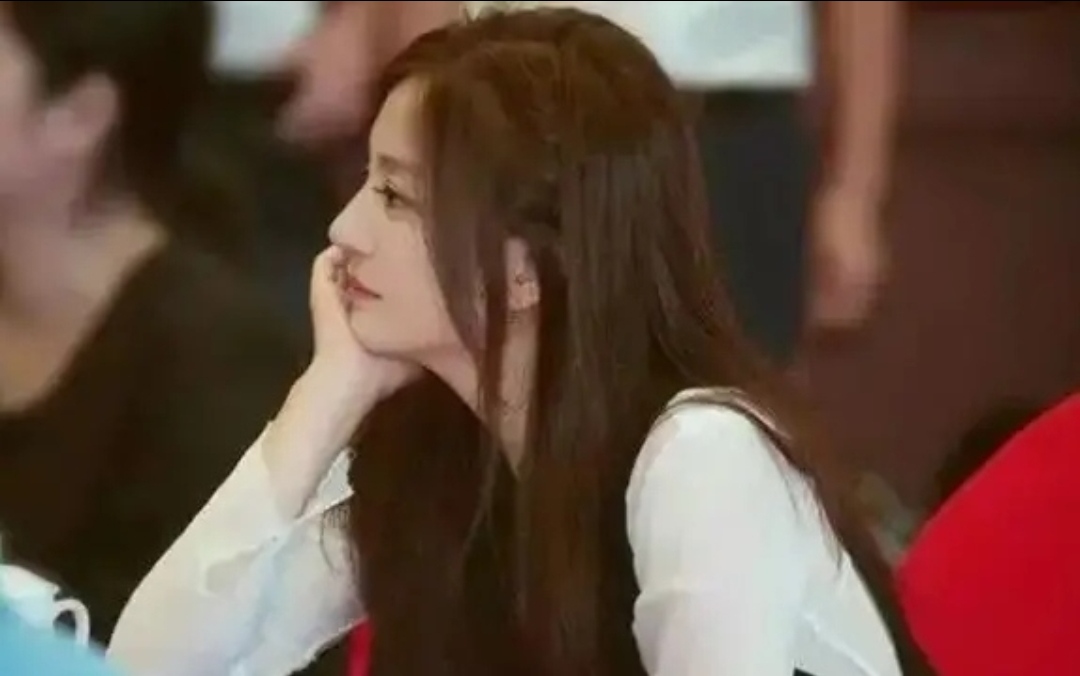 �����븻����ͬ�����Ӧ������20�껹�Ƕ�������ޱƾʲô��