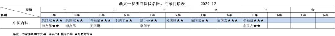 蒙古国赠羊抵浙！大雪进补，当归生姜羊肉汤首选！