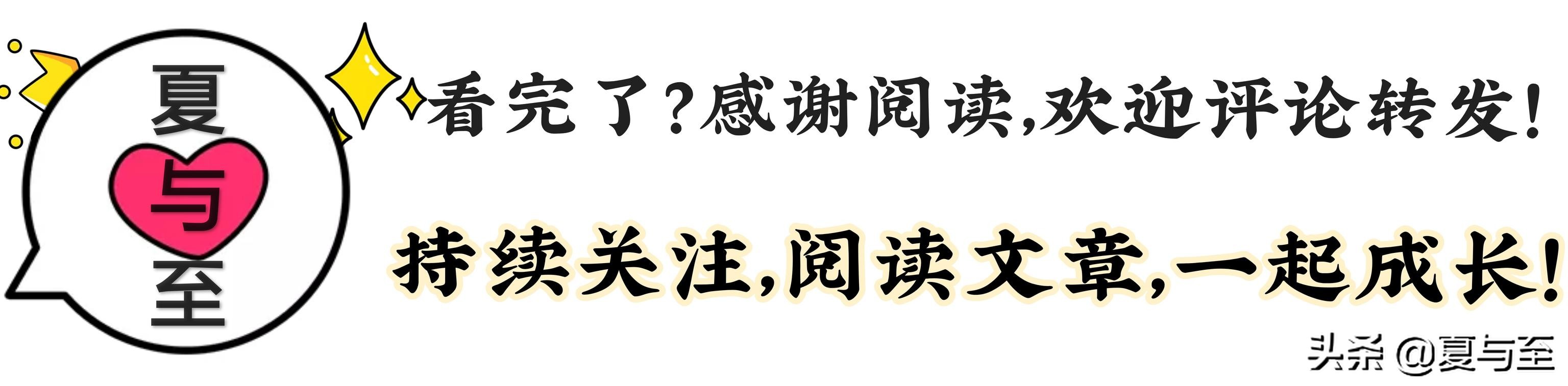 The Spring Festival chases after drama guideline: 5 good theatrical work let your holiday no longer alone, happy over- year